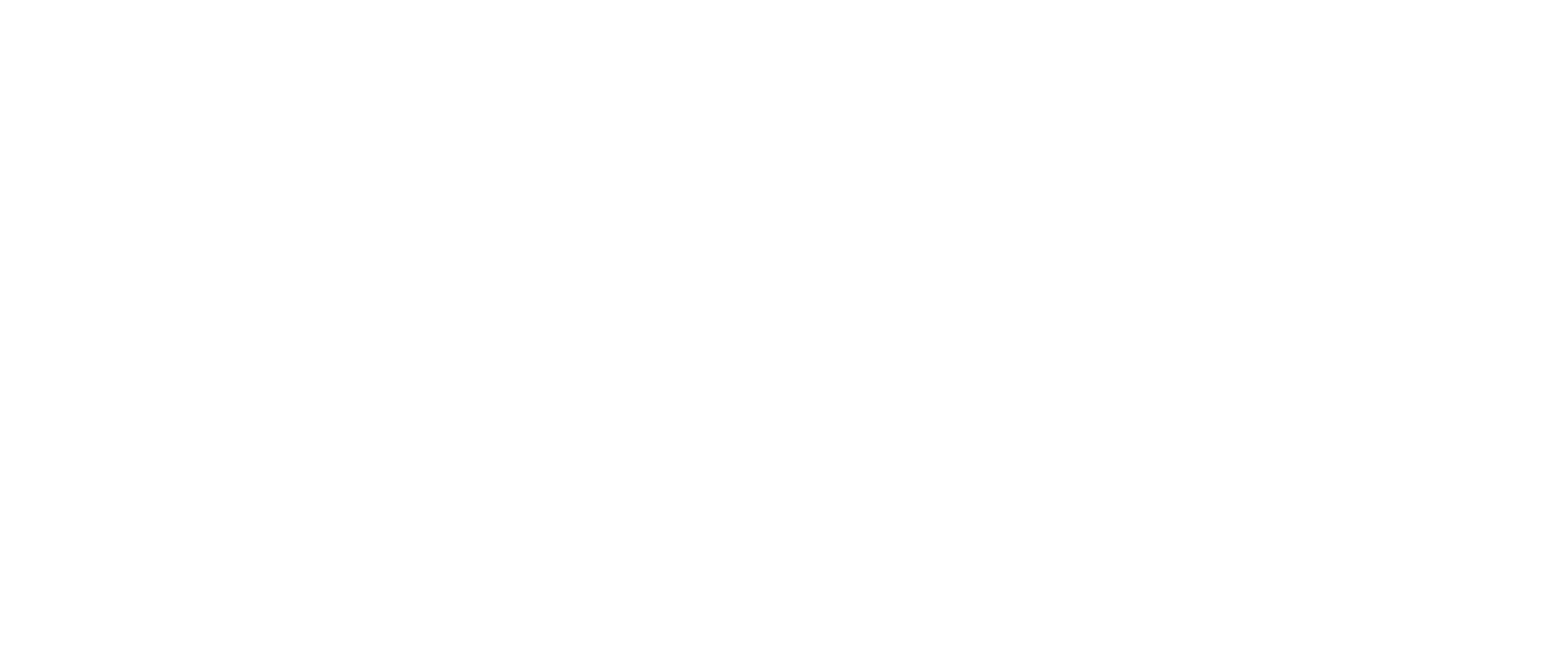 Legit Works LLC - Smart Solutions at Your Fingertips in Houston, Texas