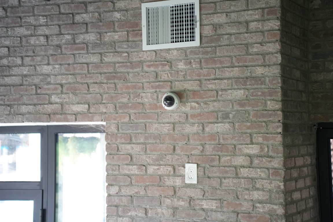 DSC09985