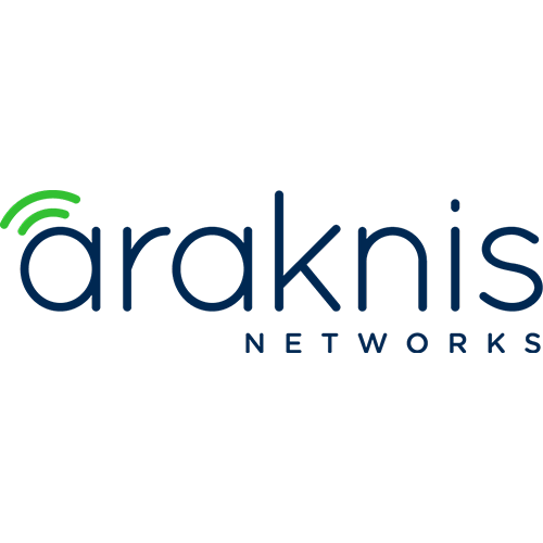 araknis