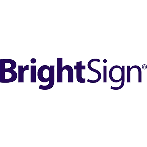 brightsign