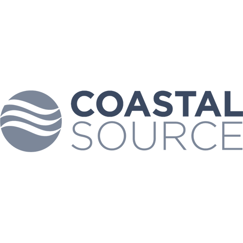 coastal source