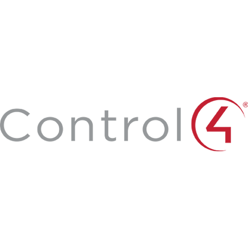 control4