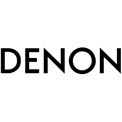 denon