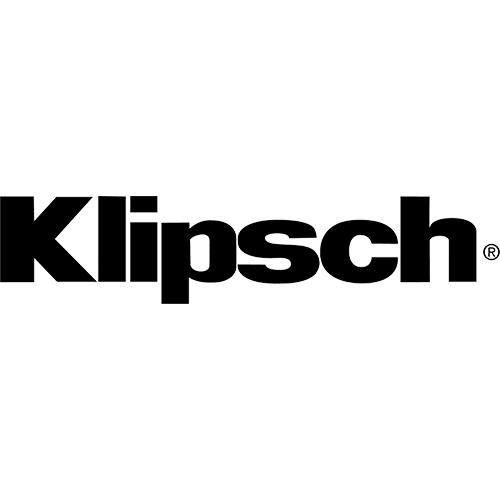 klipsch