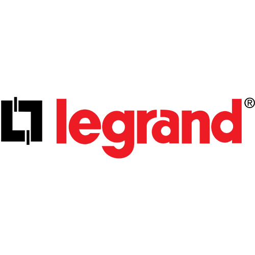 legrand