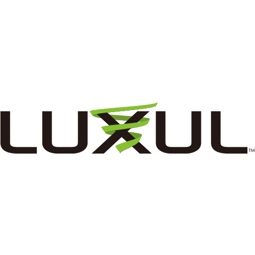 luxul