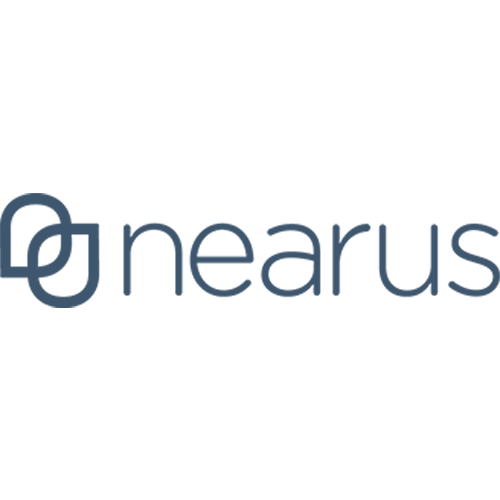 nearus