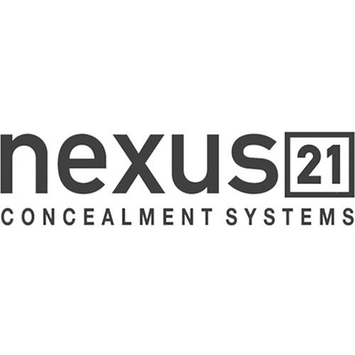 nexus21