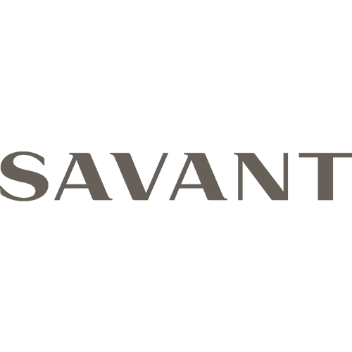 savant