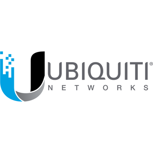 ubiquitti