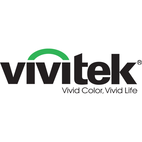 vivitek