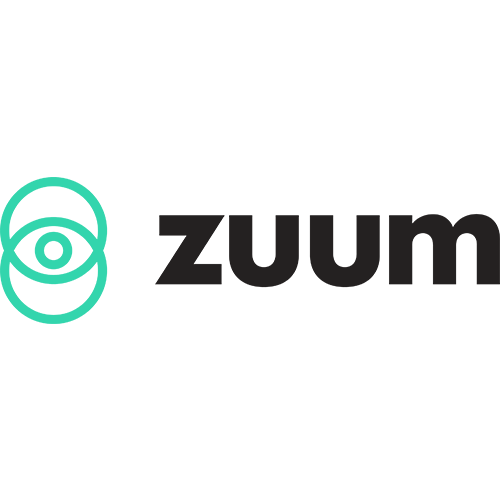 zuum