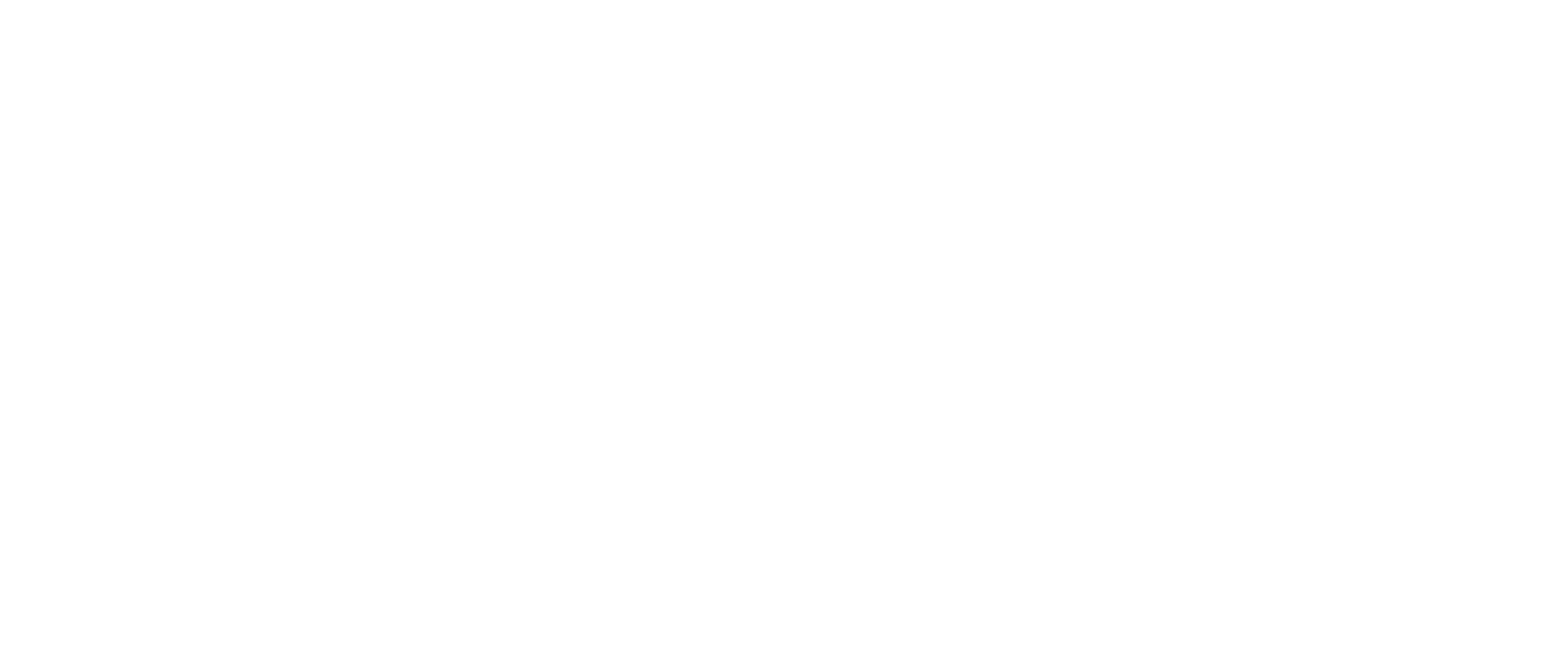 Legit Works LLC - Smart Solutions at Your Fingertips in Houston, Texas